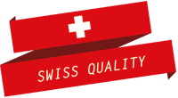 swissquality